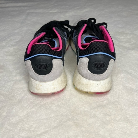 Adidas tresc run size 9 - Picture 4 of 6